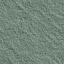 C30 main texture preview