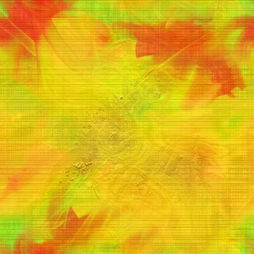 Torley Com New Dragon Born Png By The One And Only Torley (Cc By) main texture preview