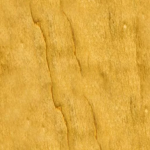100Olon main texture preview