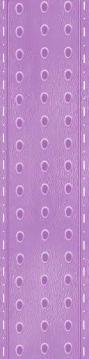 Pink Leather Strap 5 main texture preview