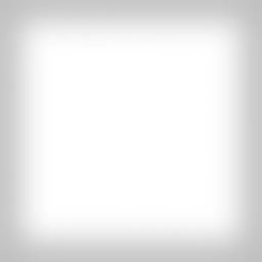 Torley Com [Placeholder] Vignetta 5 Png By The One And Only Torley (Cc By) main texture preview