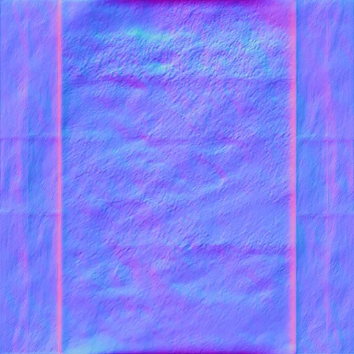 Castle Cement Wall With Light main texture preview