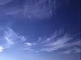 S S Cloud8 main texture preview