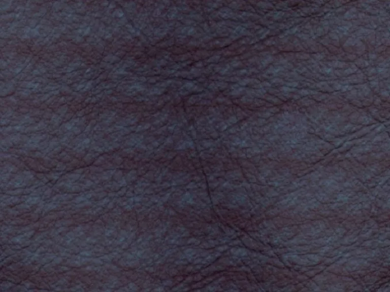 Blue Skin main texture preview