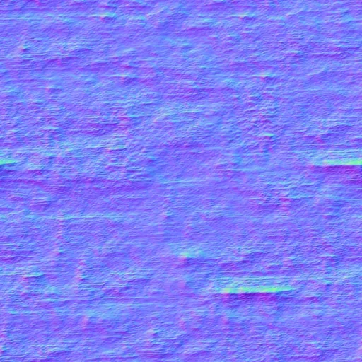 031Fuma main texture preview