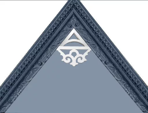 Tess Gable main texture preview