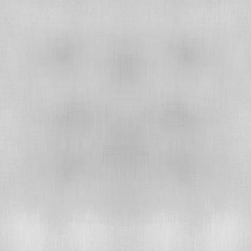 Bt Wall White main texture preview