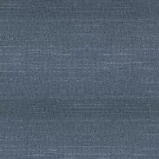 Bt Asian Solidsilk By Linda Kellie main texture preview