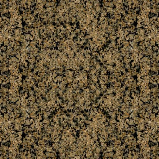 Bt Granite Solid By Linda Kellie main texture preview