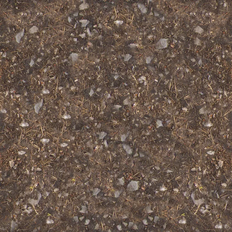 Blenderorg Cc By Ground Muddy 01 Col main texture preview