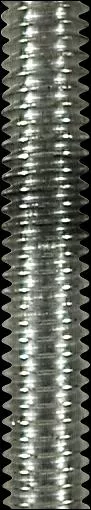 Sthread1 main texture preview