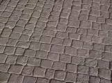 S S Img0038 main texture preview