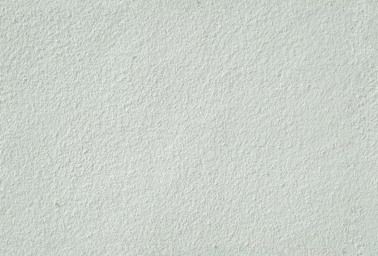 Blown main texture preview