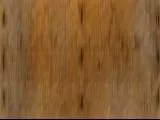 S S Bench6 main texture preview