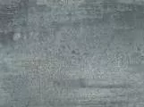 S S Alumox main texture preview
