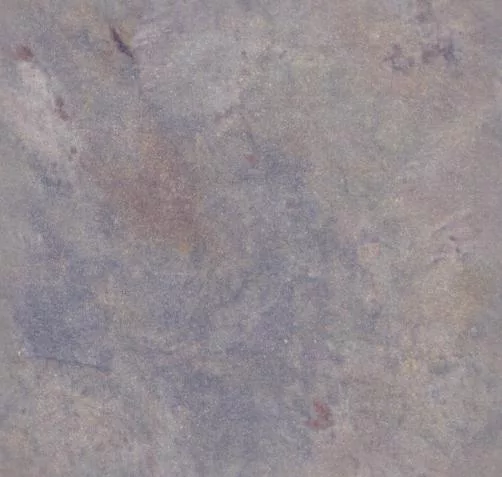 Stone2X main texture preview