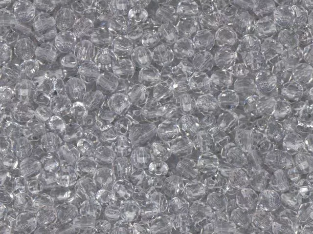 Metal06L main texture preview