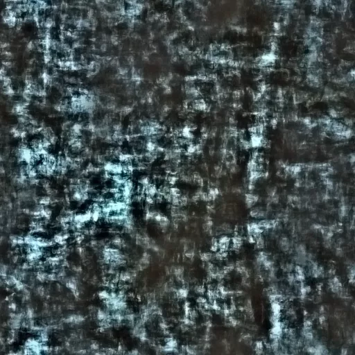 Torley Com Coralined Png By The One And Only Torley (Cc By) main texture preview
