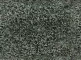 S S Cncrt1 main texture preview