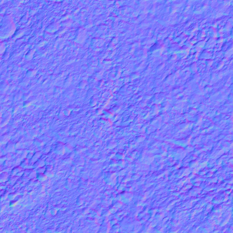 Cc0 Sandy Ground Diffuse main texture preview