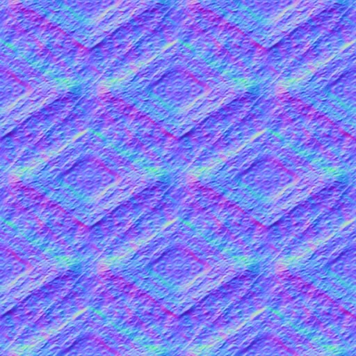 062Ppv main texture preview