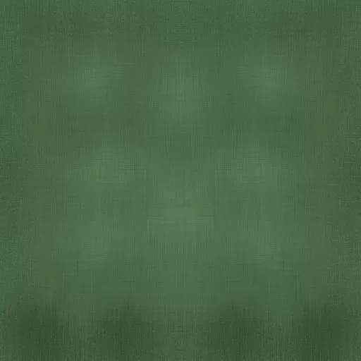 Bt Wall Green main texture preview