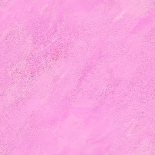 Torley Com Purplonian Motions Png By The One And Only Torley (Cc By) main texture preview
