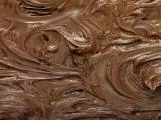 S S Fros H01 main texture preview