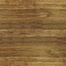 Pine Green texture preview