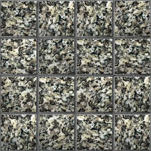 096Carr Sol main texture preview