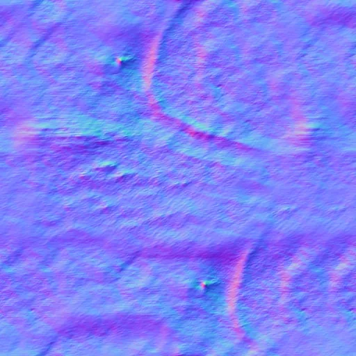 097Igaganga main texture preview
