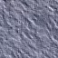 C32 main texture preview