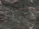 S S Orirosel main texture preview
