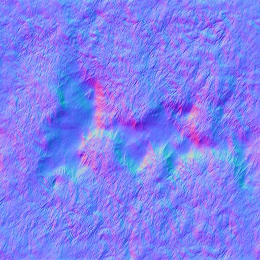 Nature073 main texture preview