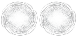 Wake texture preview