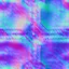 Normal Map for Armor12