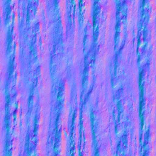 048Bois main texture preview