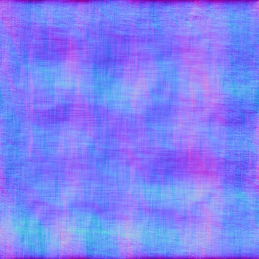 Normal Map for Bt Wall Latte