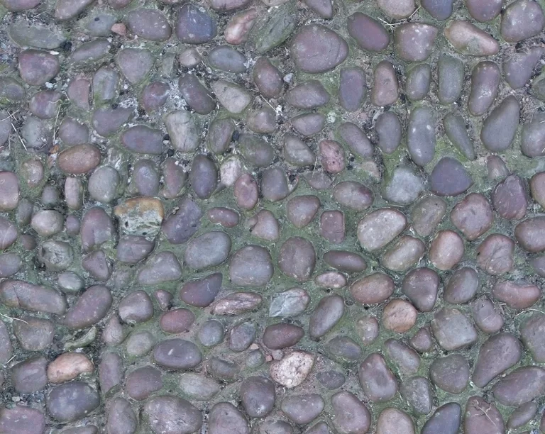 Ground Pebblestones1 main texture preview