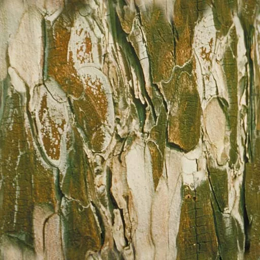 Bark060 main texture preview