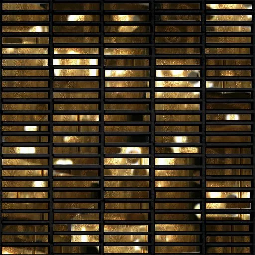 Skyscraper5 main texture preview