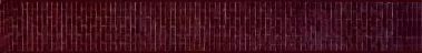Brick House Dark Trim main texture preview