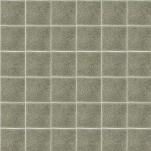 Texture Country Glass Tile Latte By Linda Kellie main texture preview
