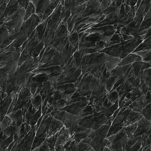 018Marbre main texture preview