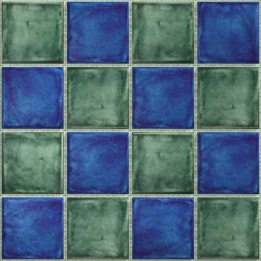 065 Bosquet Bleuc main texture preview