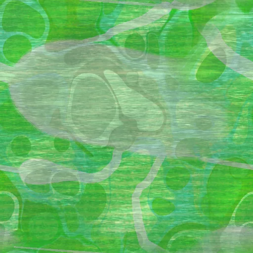 Torley Com Bloboholic Png By The One And Only Torley (Cc By) main texture preview