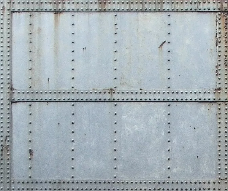 Metal Plate Stud1 main texture preview