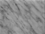 S S Marbre2 main texture preview