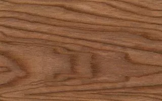 Ashsen 2 main texture preview