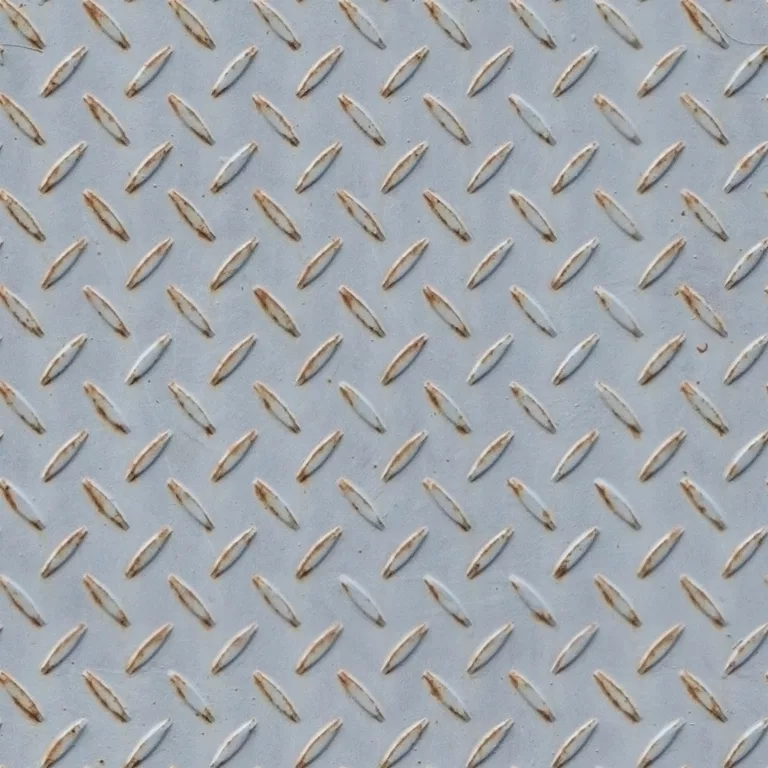 Metal Plate Diamond3 main texture preview